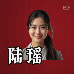 陆瑶