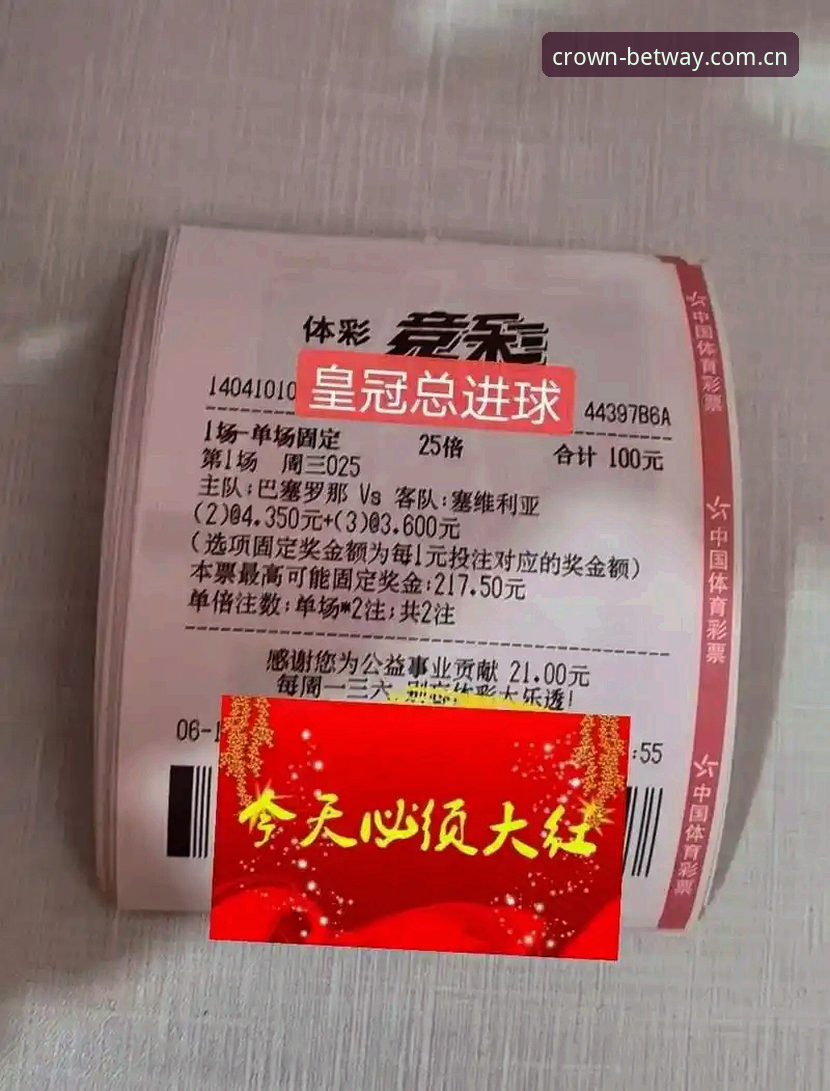 皇冠体彩电脑版2026最新版本究竟带来了哪些实质性升级？
